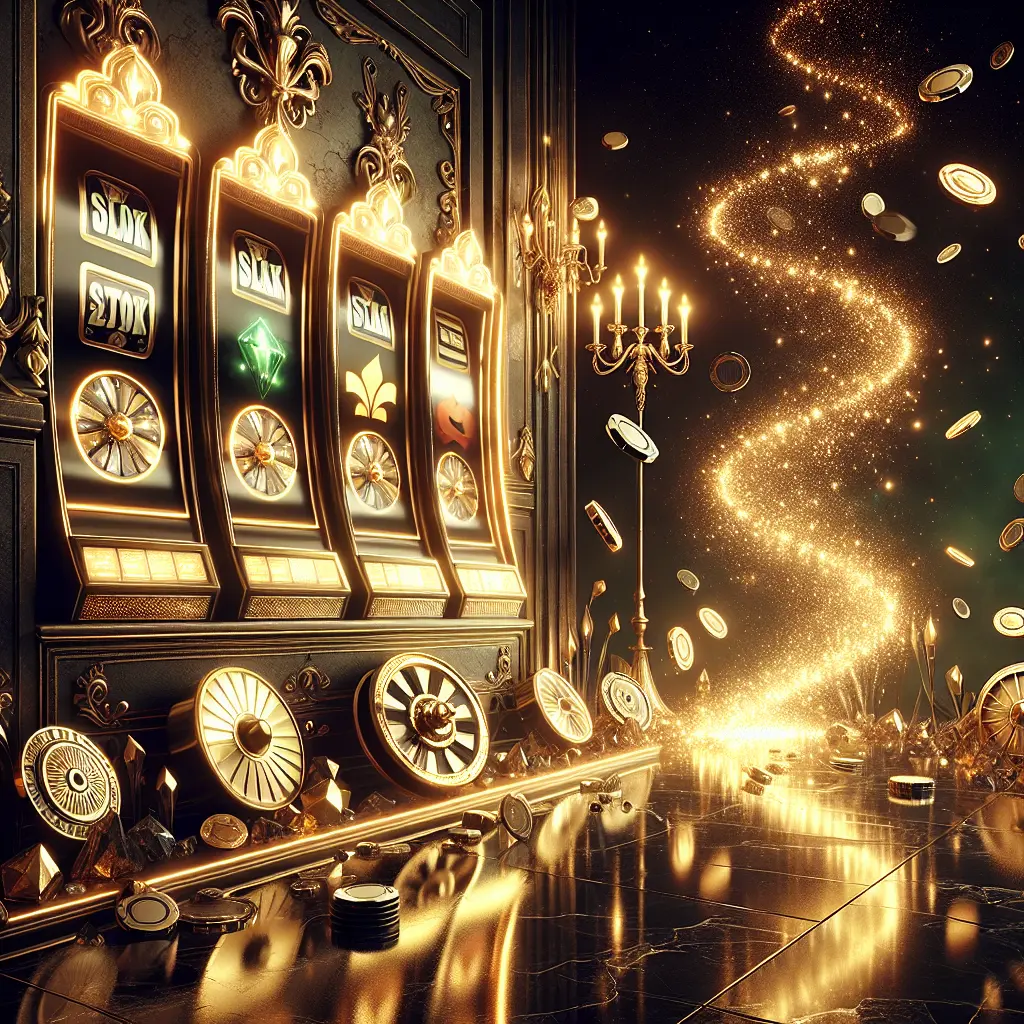 roulette