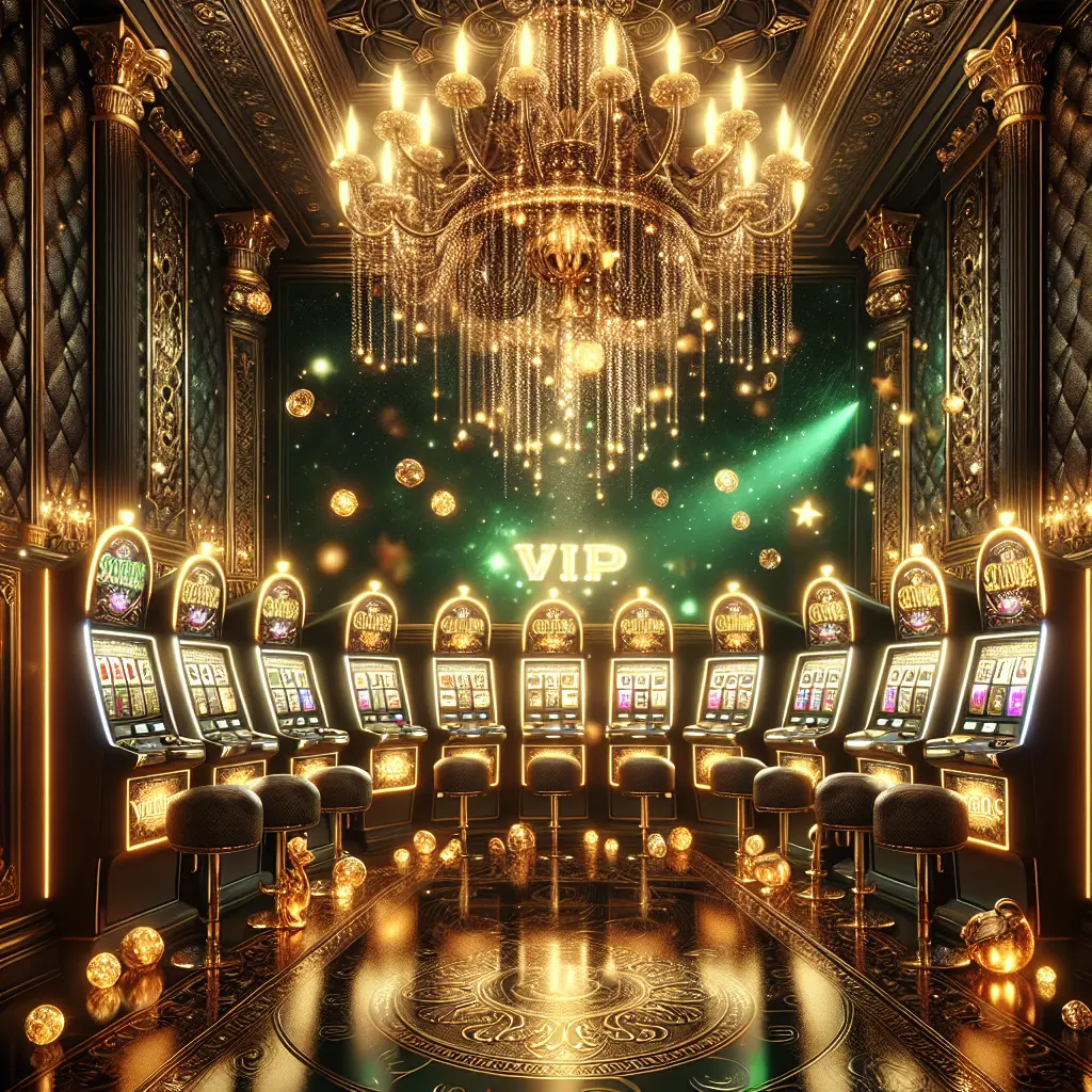 vip-club